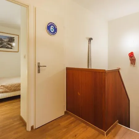 Appartement Cauterets Apartman Cauterets