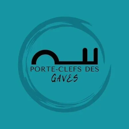 Appartement Cauterets * コテレ